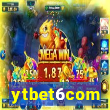 ytbet6com