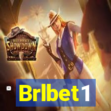 Brlbet1