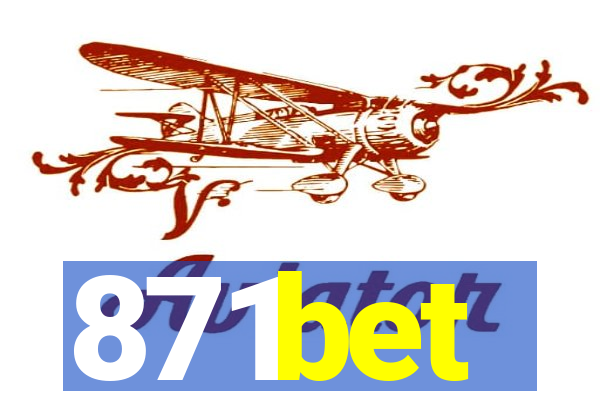 871bet