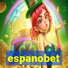 espanobet