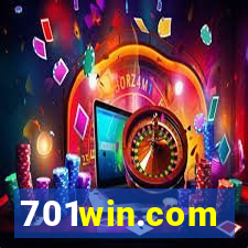 701win.com