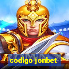 codigo jonbet