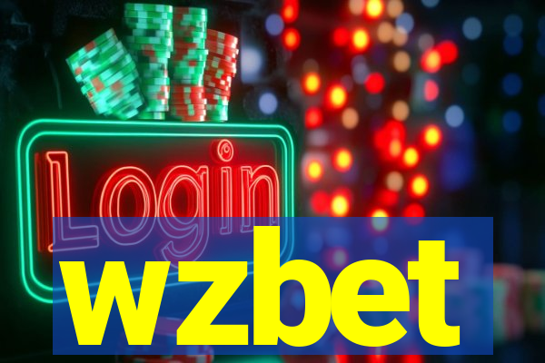 wzbet