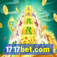 1717bet.com