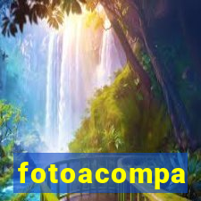 fotoacompa