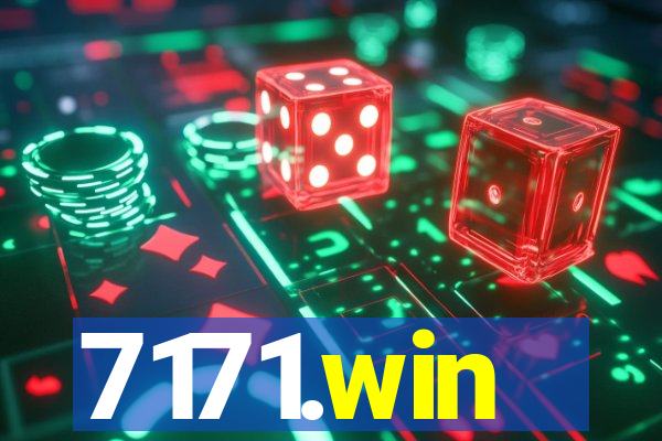 7171.win