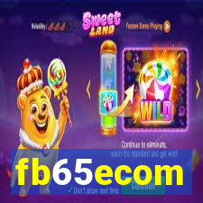 fb65ecom