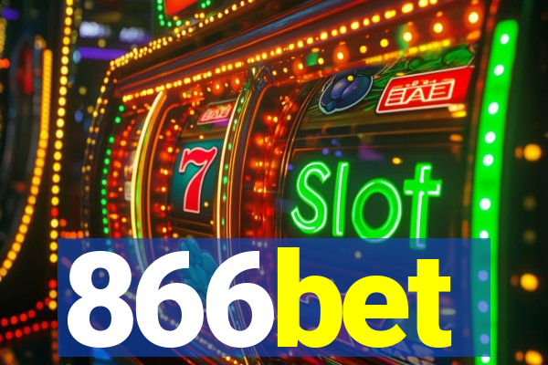 866bet