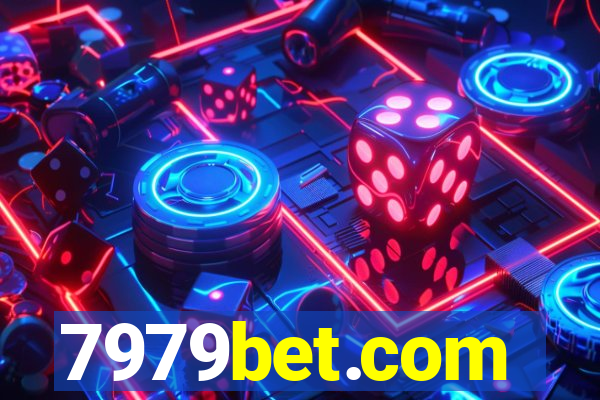 7979bet.com