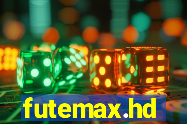 futemax.hd