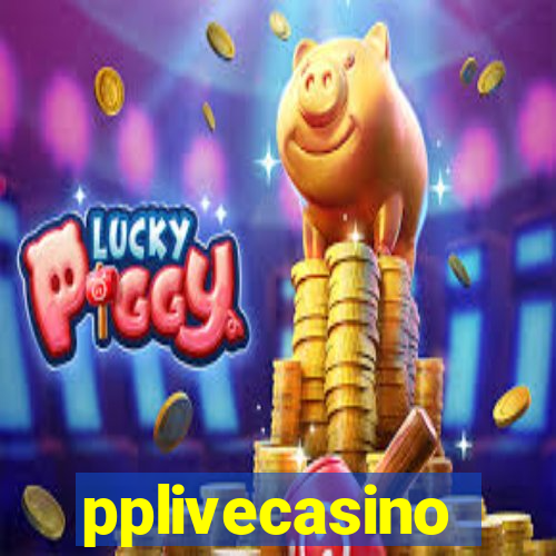 pplivecasino