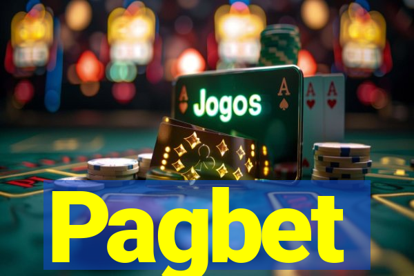 Pagbet