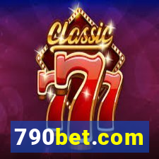 790bet.com