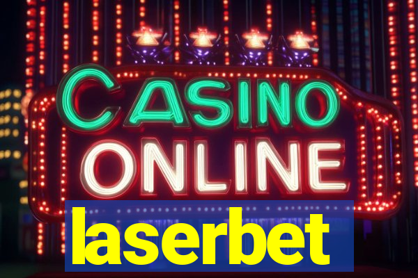 laserbet