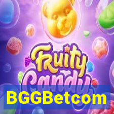 BGGBetcom