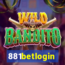 881betlogin