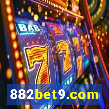 882bet9.com