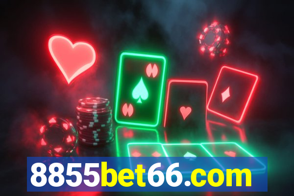 8855bet66.com