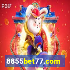 8855bet77.com