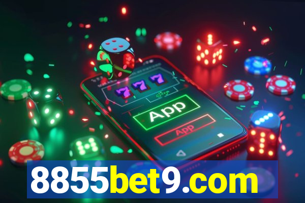 8855bet9.com