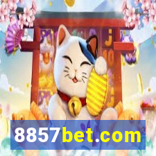 8857bet.com