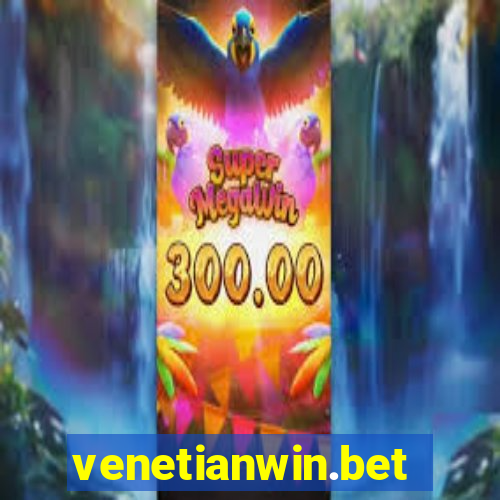 venetianwin.bet