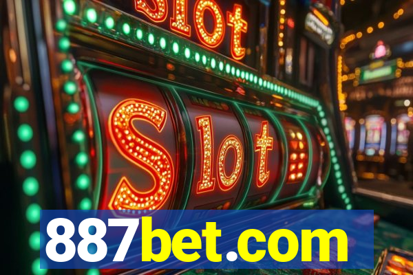 887bet.com