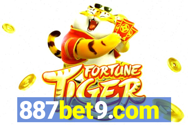 887bet9.com