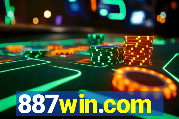 887win.com