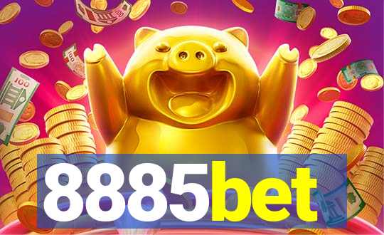 8885bet