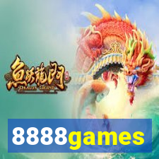 8888games