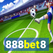 888bet8