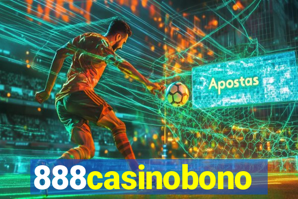 888casinobono