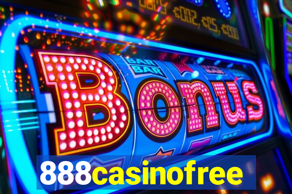 888casinofree