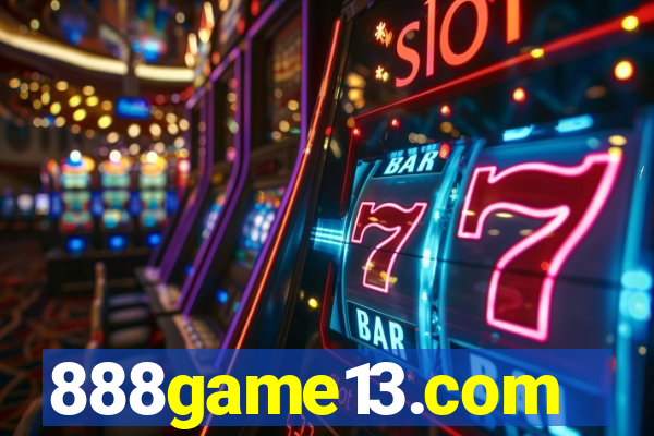 888game13.com