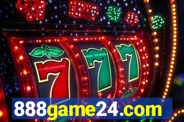 888game24.com