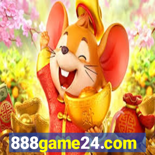 888game24.com