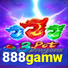 888gamw