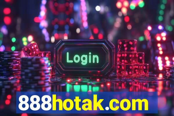 888hotak.com