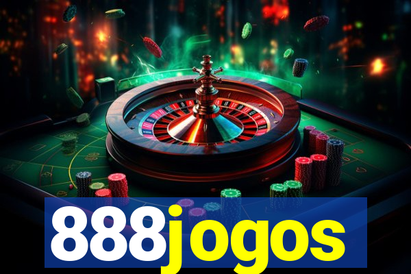 888jogos