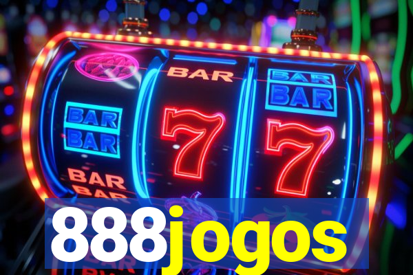 888jogos