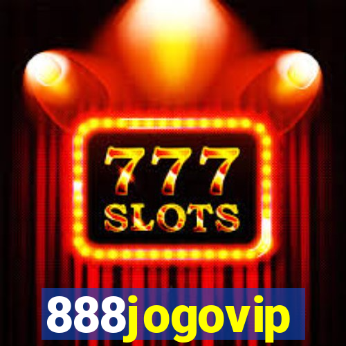 888jogovip