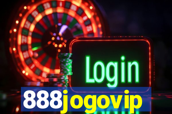 888jogovip