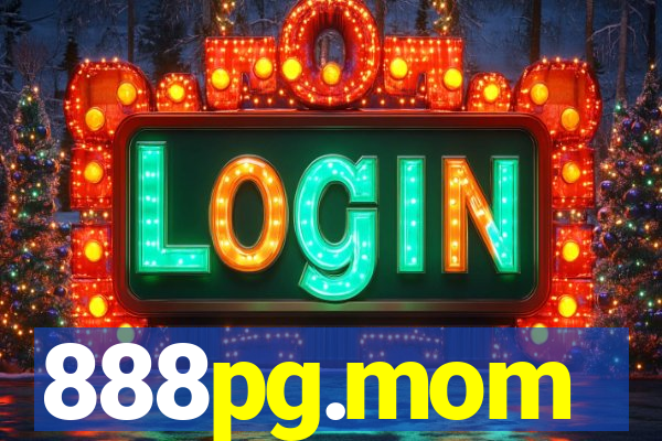 888pg.mom