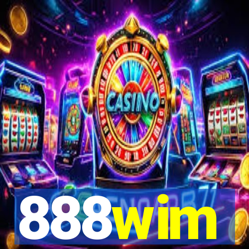 888wim