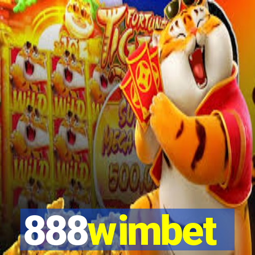 888wimbet