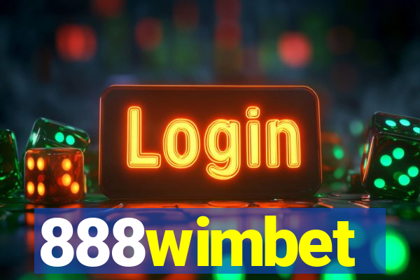 888wimbet