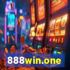 888win.one