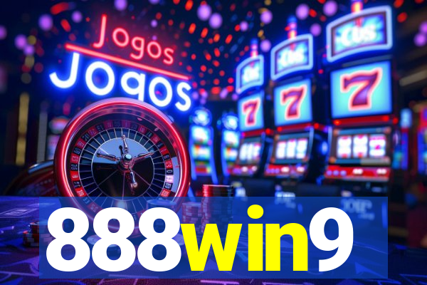 888win9