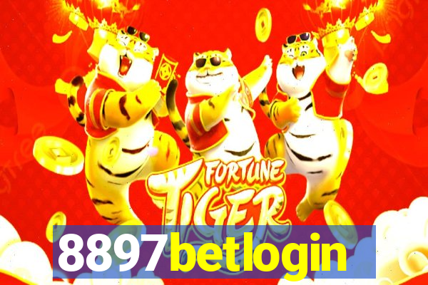 8897betlogin